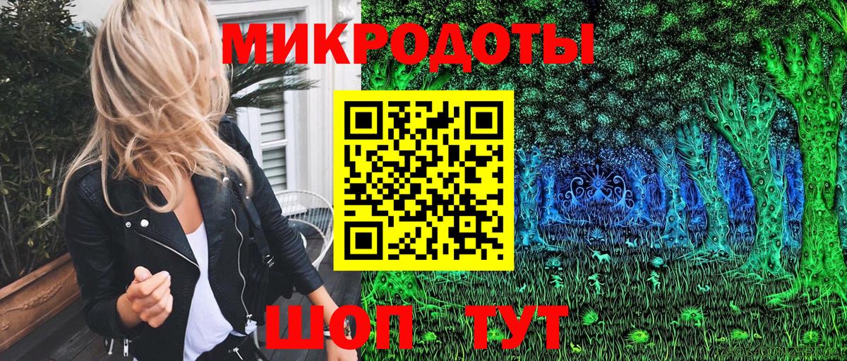 Галлюциногенные грибы Magic Shrooms  Вход с VPN  где купить наркоту  Качканар 